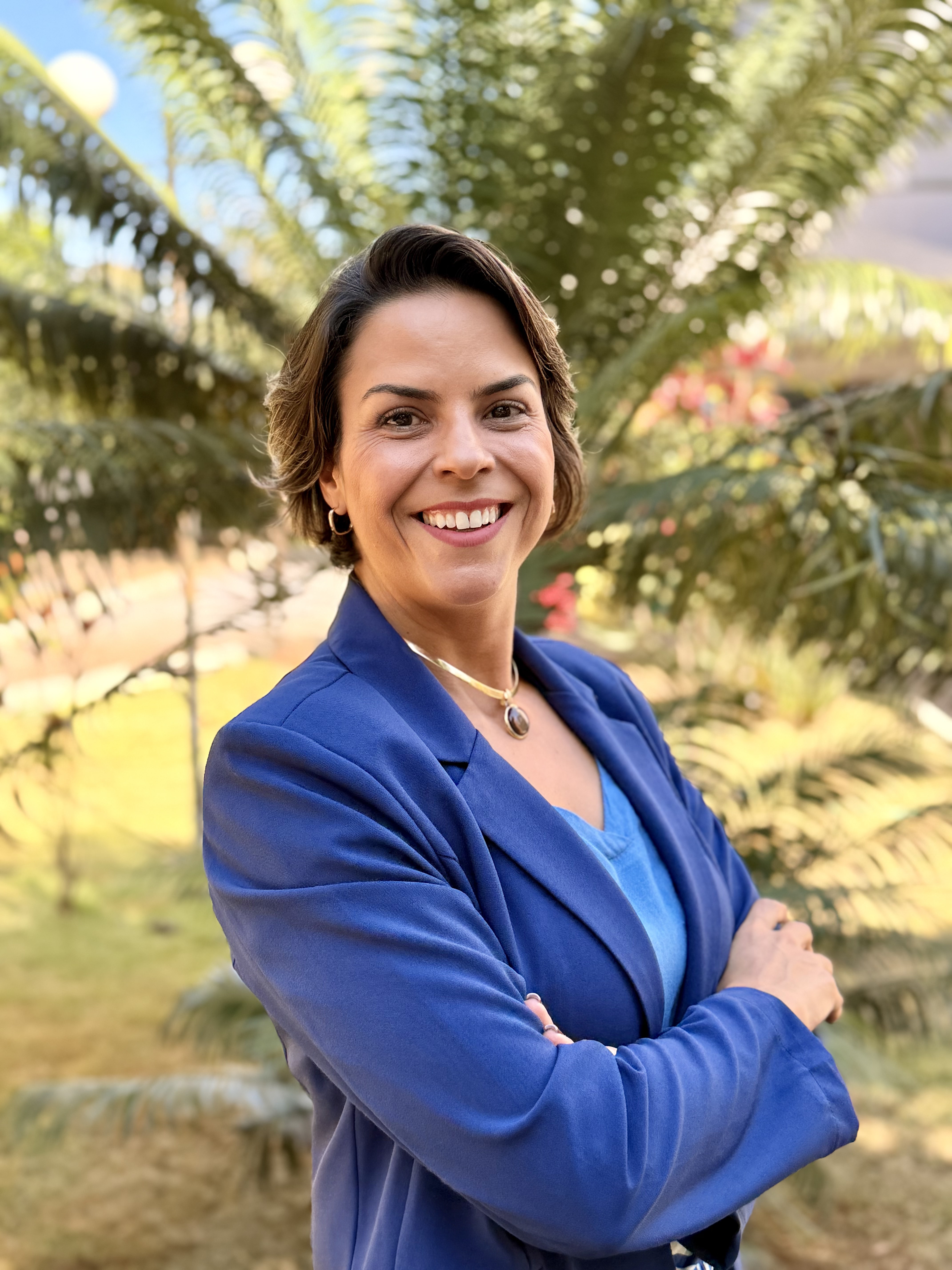 Carolina Horta Andrade